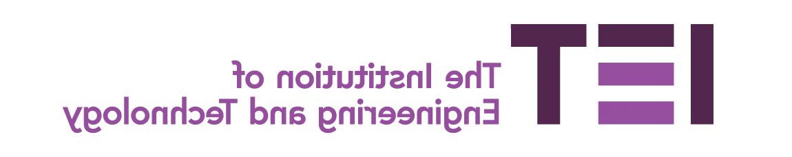 新萄新京十大正规网站 logo主页:http://27e.wuhanlvchuang.com